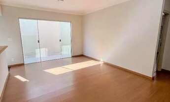 Imagem 6: Casa residencial à venda em Jardim do Éden, Franca (250 m² internas, 312 m² de terreno) F