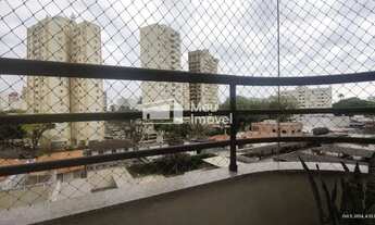 Imagem 7: MAR Apartamento 1 Dorm Mobiliado com 45 metros quadrados e 1 quarto