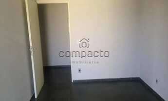 Imagem 3: Apartamento Padrão em São José do Rio Preto