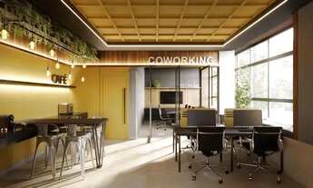 Imagem 4: Entre Rios para venda com 156 metros quadrados com 3 quartos em Renascença - São Luís - M