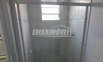 Imagem 5: Kitnet mobiliada no Jardim Natália - Sorocaba/SP