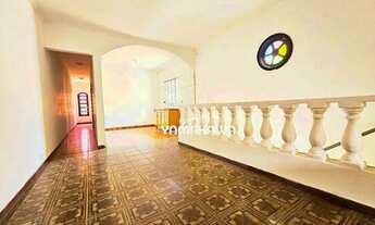 Imagem 4: Casa com 3 dormitórios à venda, 139 m² por R$ 480.000,00 - Itaquera - São Paulo/SP