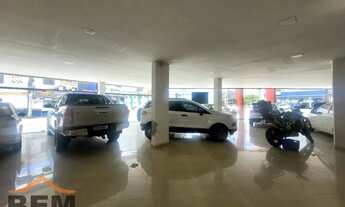 Imagem 3: Sala Comercial à venda em Itajaí