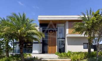 Imagem: Casa à venda e para alugar em Campinas