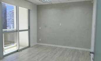 Imagem 6: Sala Comercial para Locação Neo Corporate
