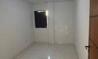 Imagem 6: Apartamento no Cohatrac