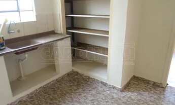 Imagem 7: Casa 3 Dormitórios com edícula