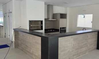 Imagem 2: Apartamentos à Venda - Edifício Barão do Iguatemi Residencial Club, Campolim - Sorocaba/SP