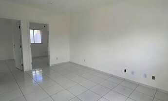 Imagem 6: VS)- PASSO CHAVE NO VILA ADÁGIO- CASA EM CONDOMÍNIO-PAÇO DO LUMIAR