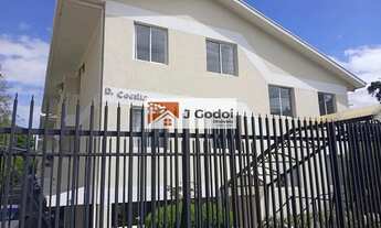 Imagem 3: APARTAMENTO TOTALMENTE REFORMADO - BACACHERI - 2 DORMITÓRIOS - 1 VAGA