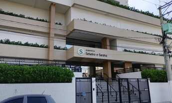 Imagem: Apartamento para aluguel possui 78 metros