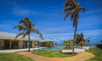 Imagem 3: Condomínio Parracho Flecheiras | 211,02m² | 04 Suítes