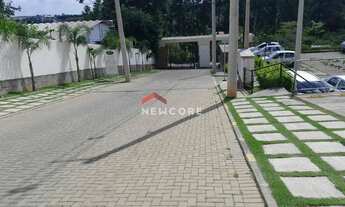 Imagem 4: Apartamento em Rua José Manoel de Oliveira - Jardim Narita Gardem - Vargem Grande Paulista