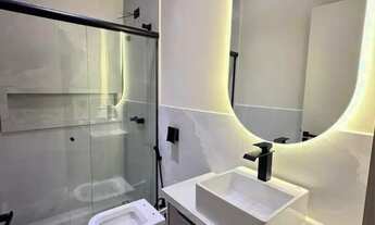 Imagem 3: Linda residencia a venda no Condomínio Verana