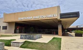 Imagem 6: Vendo cota/fração de um apartamento em Caldas Novas