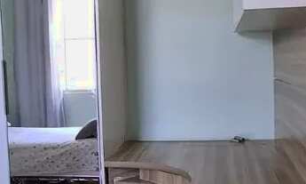 Imagem 4: Imóvel para venda com 120 metros quadrados com 3 quartos em Centro - Belo Horizonte - MG