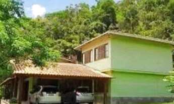 Imagem 2: Casa à venda 3 Quartos!