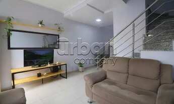 Imagem 2: Sobrado 2 suites, 2 vagas de garagem. São Jose