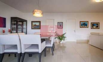 Imagem 7: Apartamento à venda no bairro Santana - São Paulo/SP, Zona Norte