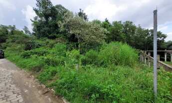 Imagem 2: CAXIAS DO SUL - Terreno Padrão - SALGADO FILHO