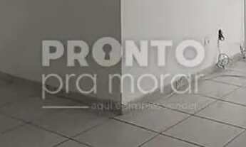 Imagem 7: Apartamento charmoso 2 quartos na Zona Sul