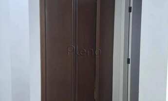 Imagem 7: Apartamento à venda em Campinas, Cambuí, com 1 suíte, com 50 m², Edifício Forte Santo Octá