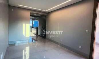 Imagem 7: Sobrado à venda no Residencial Cidade Verde - Goiânia/GO