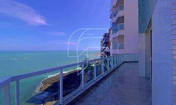 Imagem 7: Imóvel para venda tem 269 metros quadrados com 3 quartos em Centro - Guarapari - ES