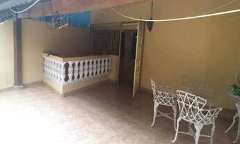 Imagem 3: Sobrado em Engenheiro Goulart - São Paulo, SP