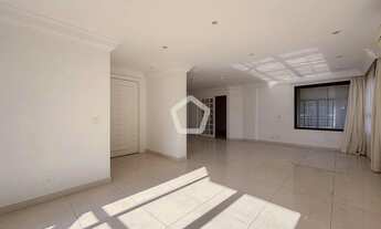 Imagem 4: Apartamento em Parque Da Mooca