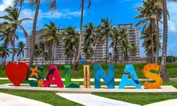 Imagem 7: Salinas Park Resort - 22/01/26 a 29/01/26