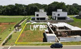 Imagem: Lote no Jardins França