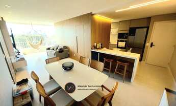 Imagem: APARTAMENTO RESIDENCIAL em RIO DE JANEIRO