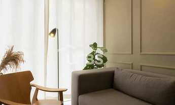 Imagem 4: Metropolitan Barcelona - Apartamento 1 quarto