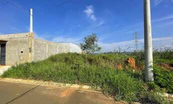 Imagem 2: Terreno à venda e para alugar em Piracicaba, Conquista, com 250 m²