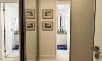 Imagem 7: Jardins de Veneto Para Venda - Calhau