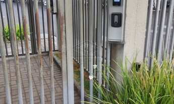 Imagem 4: Apartamento à Venda -Residencial Vitta Oliveiras