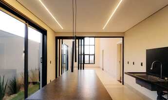 Imagem 6: Condomínio Florais do Parque