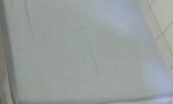 Imagem: Apt. Mobiliado p temporada - Boa Viagem