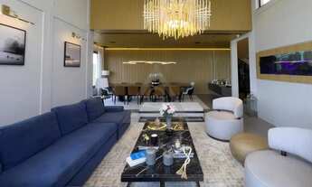 Imagem 6: Casa à venda e para alugar em Campinas, Loteamento Residencial Entre Verdes (Sousas), com