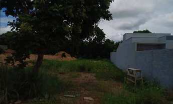 Imagem 6: Terreno à venda Parque Jatobá (Mapim), Várzea Grande
