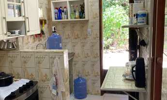 Imagem 3: Mini chácara Chácara com venda por R$160.000