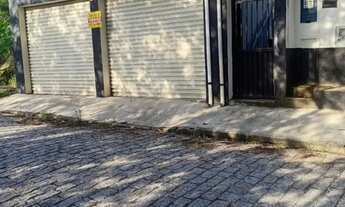 Imagem: Casa Guararema Prox ao Graal da Dutra