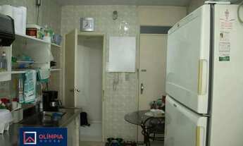 Imagem 5: Venda Apartamento 3 Dormitórios - 110 m² Paraíso