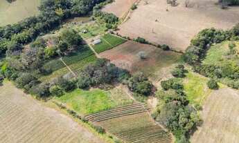 Imagem 6: 127.000 m² de Sítio para infinitas possibilidades, por R$ 5.000.000,00, em Itatiba-SP