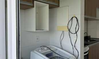 Imagem 7: Reserva das Praias, 67m2, semi mobiliado, ponta negra