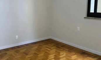 Imagem 6: Imóvel com 3 quartos no bairro Serra - Belo Horizonte - MG