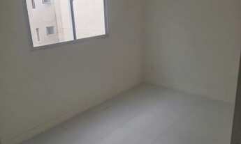 Imagem 5: Apartamento para locação no RESERVA PREMIUM, ABRANTES, Camaçari, BA