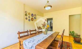 Imagem 4: Apartamento em Bela Vista