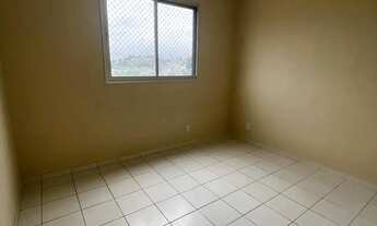 Imagem 4: Apartamento 2 quartos Condomínio Residencial Chácara das Flores em Boaçu - São Gonçalo - R